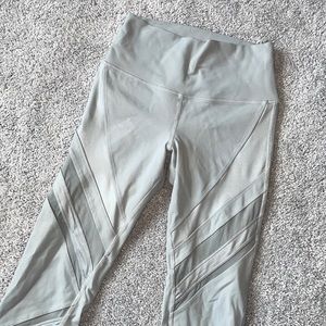 Alo leggings